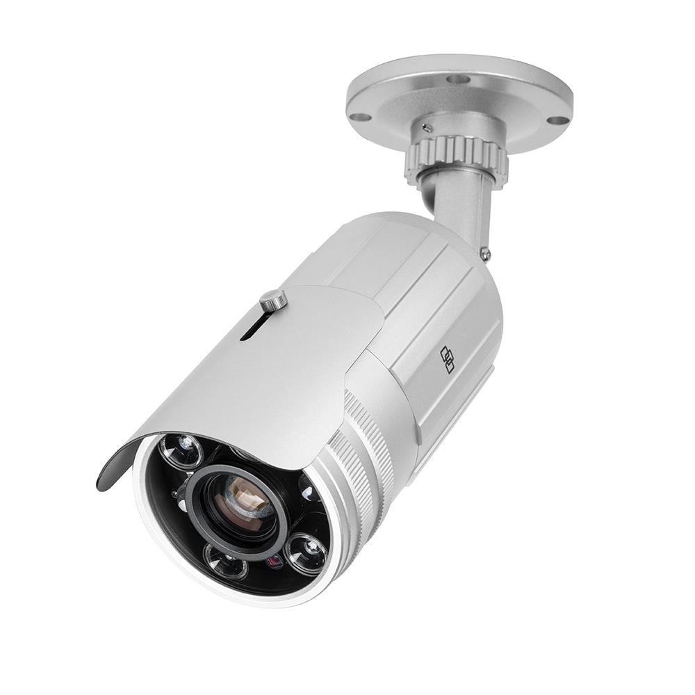 Ir bullet camera. TVT Digital Shenzhen Digital. Quest 2 Infrared Cameras.