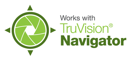 truvision navagator player for mac